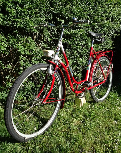 Datei:Mifa Modell 159 von 1976 Bild1.JPG