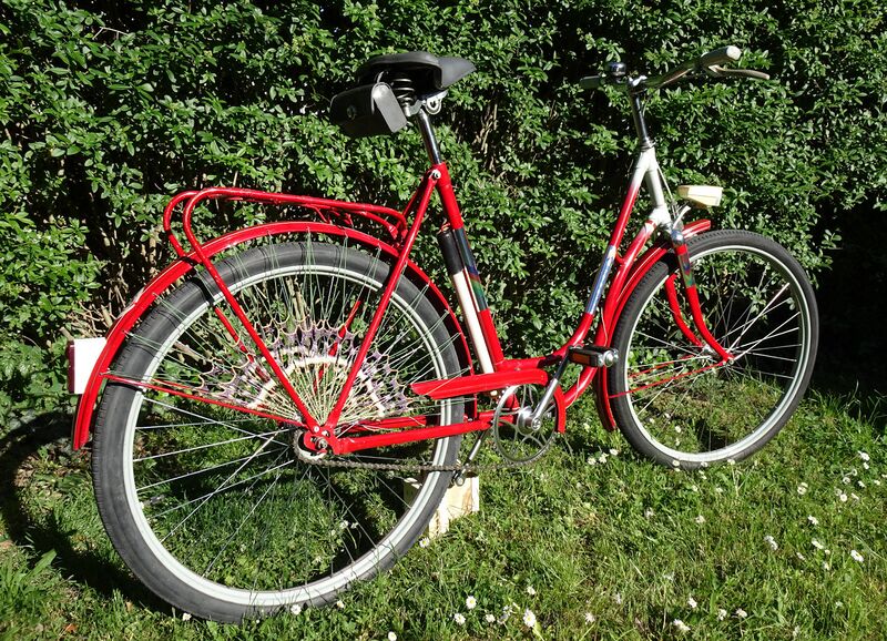 Datei:Mifa Modell 159 von 1976 Bild2.JPG