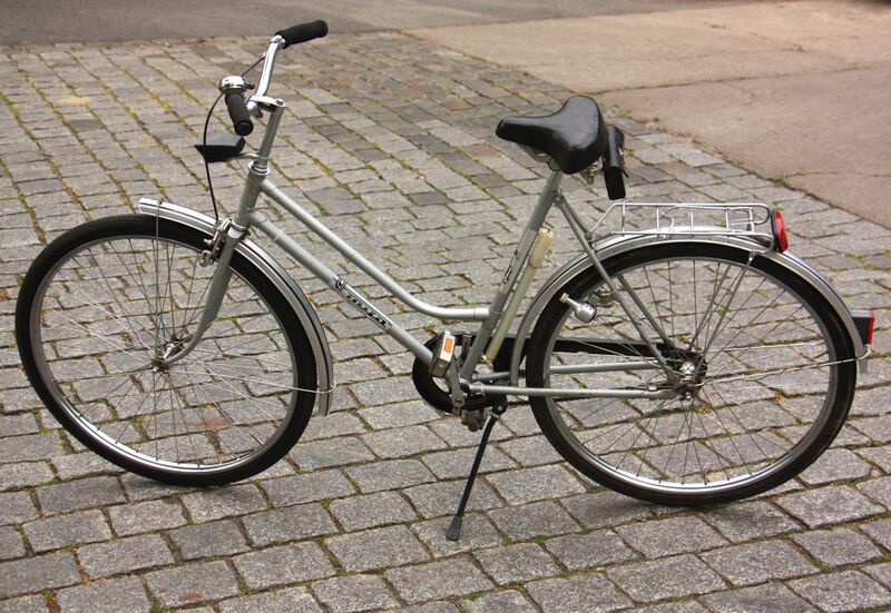 Datei:Mifa Modell 162 von 1984 B.JPG