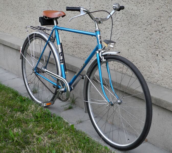 Datei:Mifa Modell 201 von 1982 Bild2.jpg