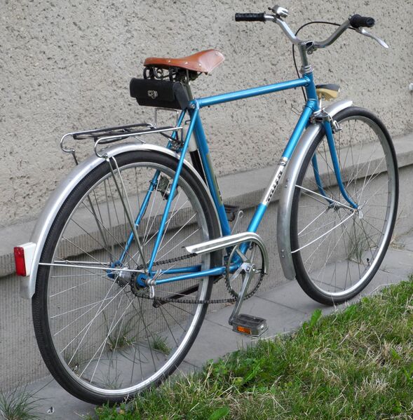 Datei:Mifa Modell 201 von 1982 Bild4.jpg