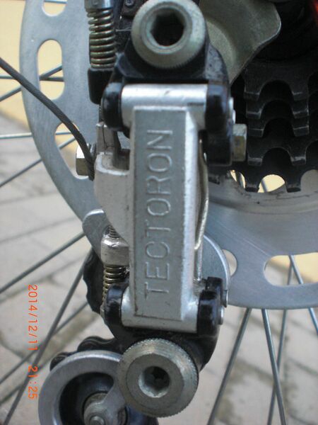 Datei:Mifa Modell 208 von 1989 V.JPG