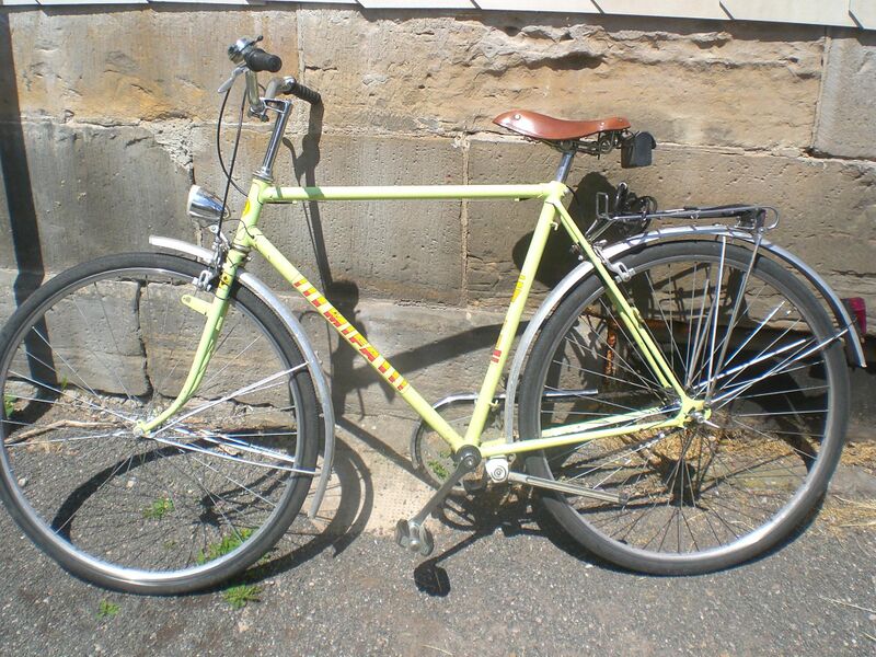 Datei:Mifa Modell 212.JPG