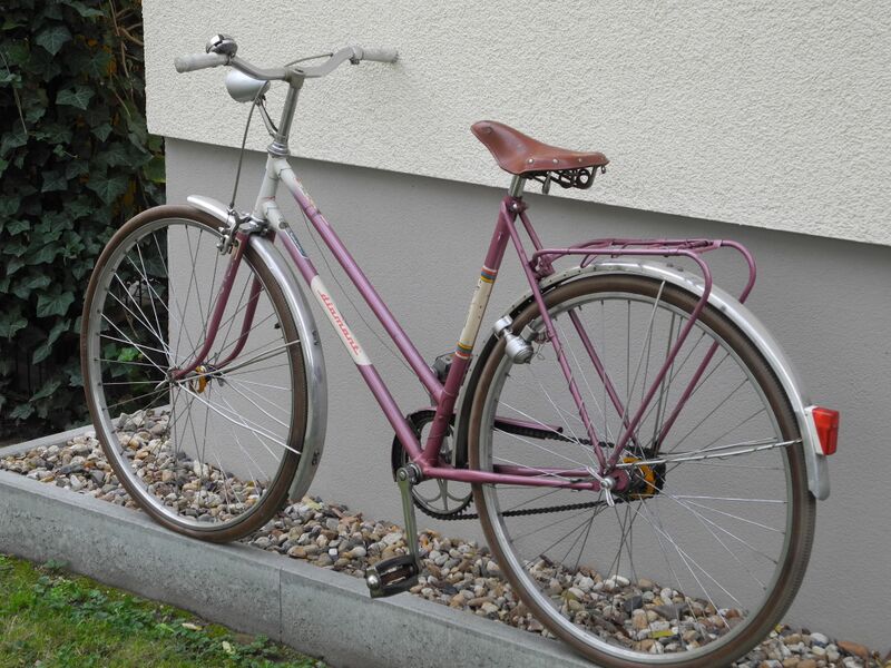 Datei:Mifa Modell 251 von 1971 Bild4.JPG