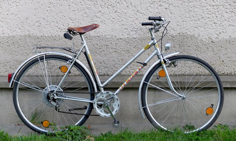 Datei:Mifa Modell 254 von 1987 Bild1.JPG