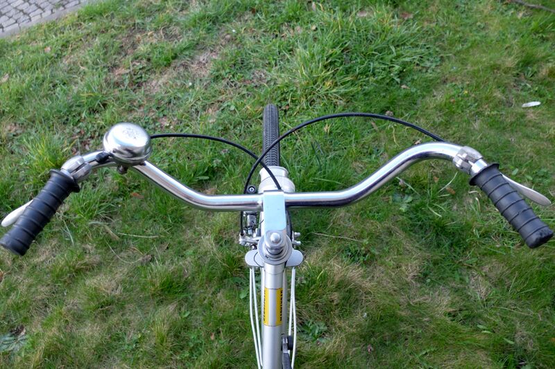 Datei:Mifa Modell 254 von 1987 Bild5.JPG