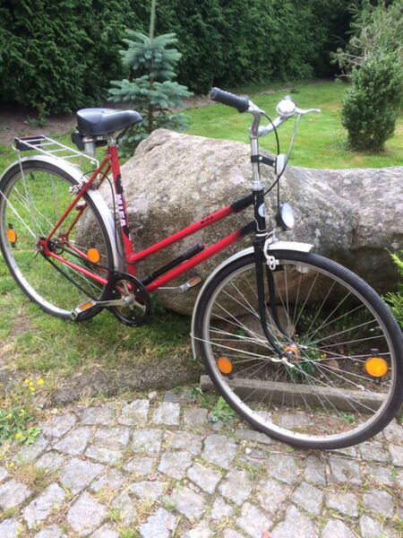 Datei:Mifa Modell 262 von 1989.JPG