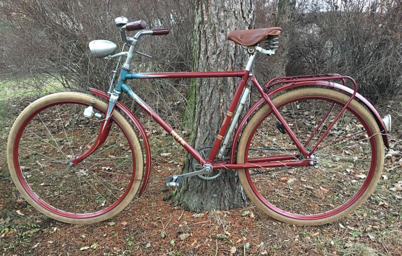 Datei:Mifa Modell 301 von 1962 B.JPG