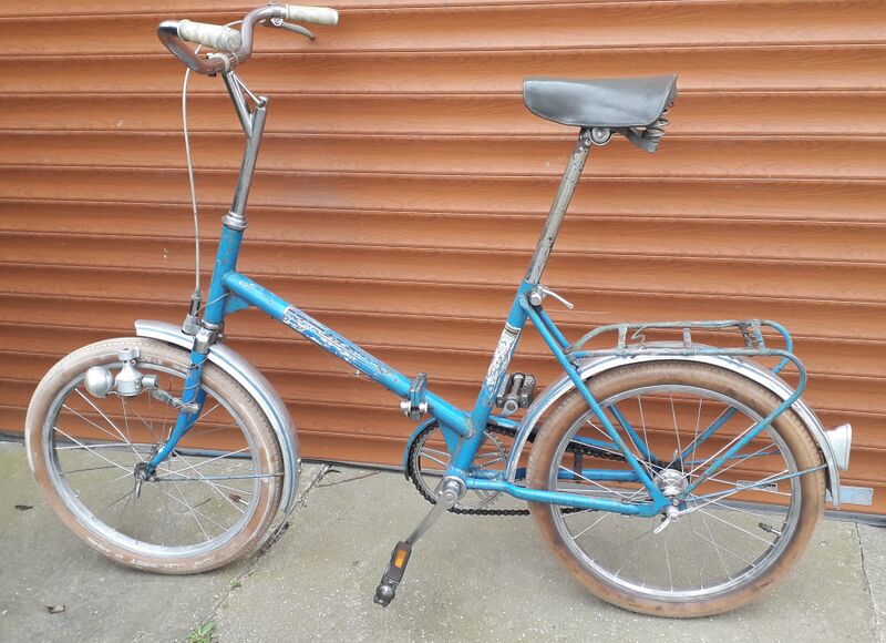 Datei:Mifa Modell 901 1967 RN 00052.jpg