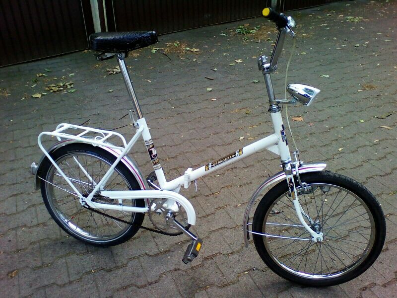 Datei:Mifa Modell 901 Grandezza-von 1967-2.jpg