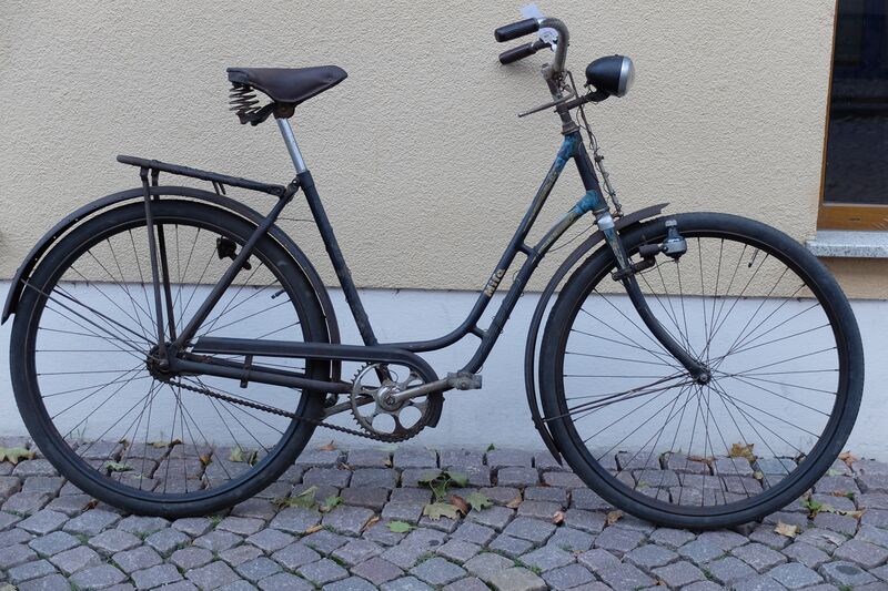 Datei:Mifa Modell S2 von 1949 Bild1.JPG