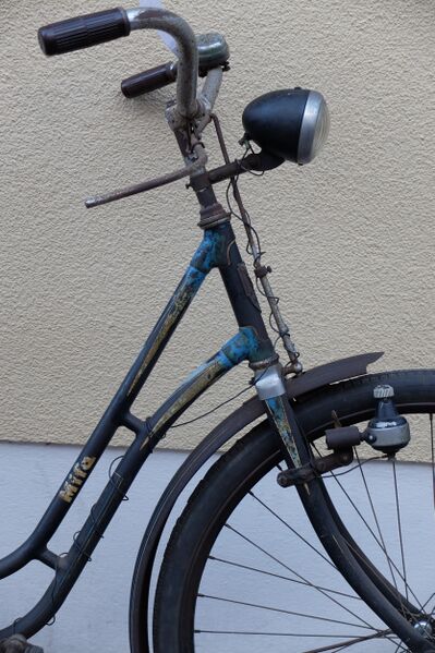 Datei:Mifa Modell S2 von 1949 Bild3.JPG