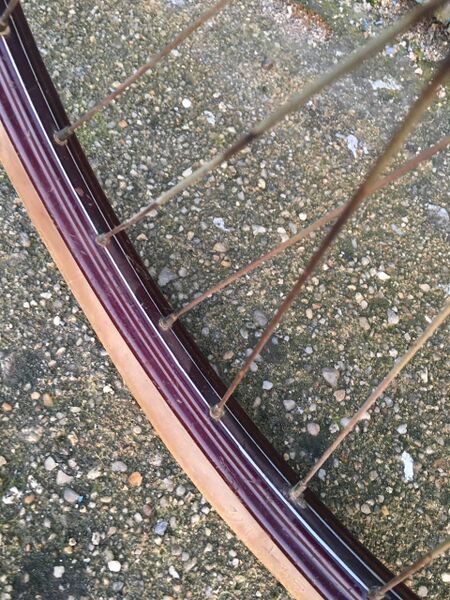 Datei:Mifa Modell S6 von 1959 Bild3.jpg