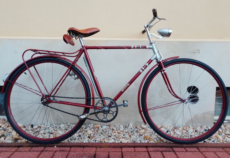 Datei:Mifa Modell SH14 1 von 1958 Bild1.jpg