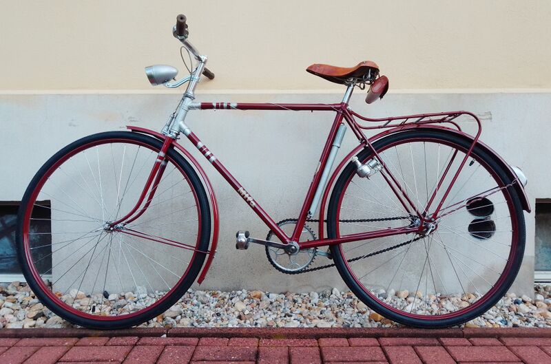 Datei:Mifa Modell SH14 1 von 1958 Bild2.jpg