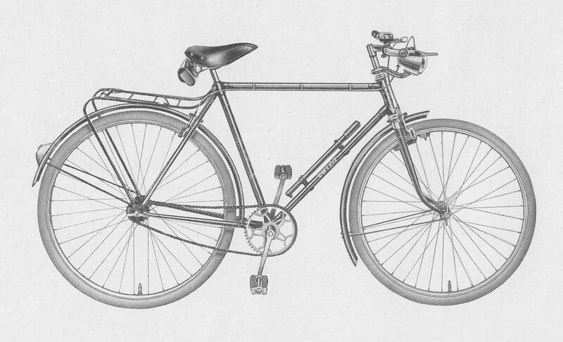 Datei:Mifa Modell SH 14-2 1957.jpg