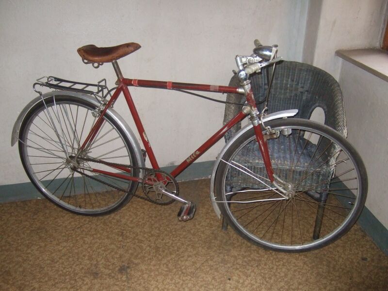 Datei:Mifa Modell SH 14 2.jpg