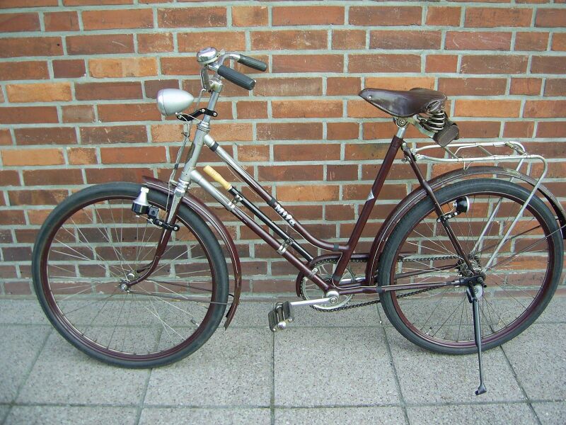 Datei:Mifa Modell S 10 von 1953.jpg