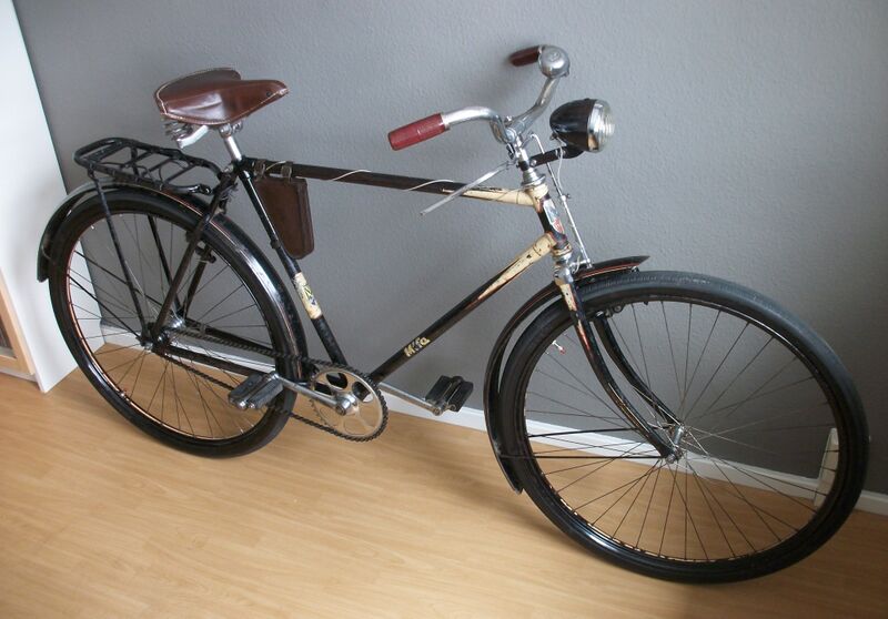 Datei:Mifa Modell S 1 von 1950 Bild2.jpg