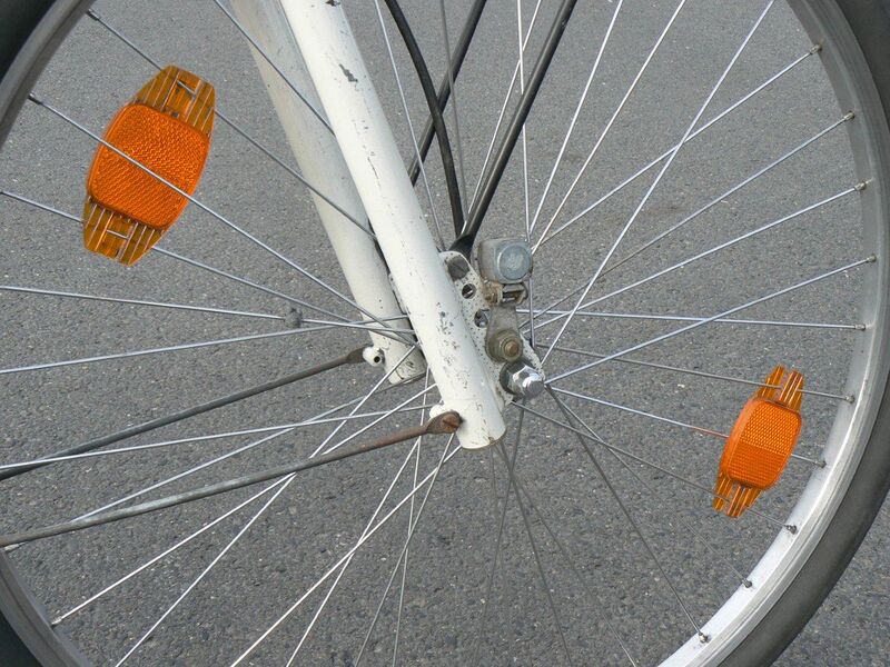 Datei:Mifa Mountainbike e.jpg