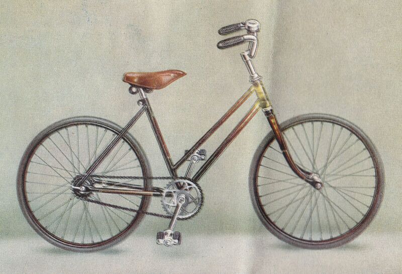 Datei:Mifa S13 um 1950.jpg