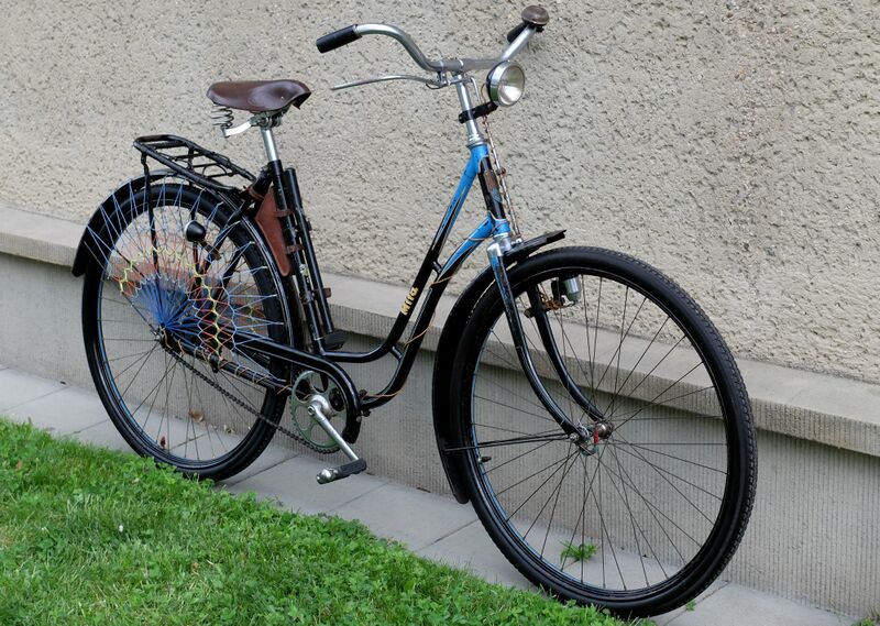 Datei:Mifa S2 von 1949 Bild2.JPG