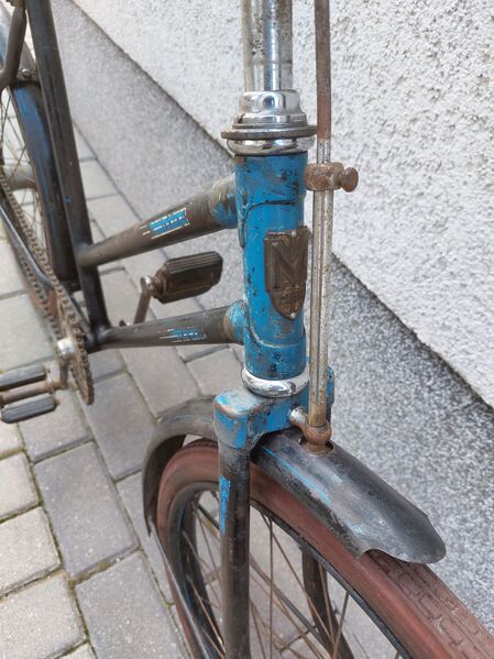 Datei:Mifa S8 BJ53 Ansicht 2.jpg