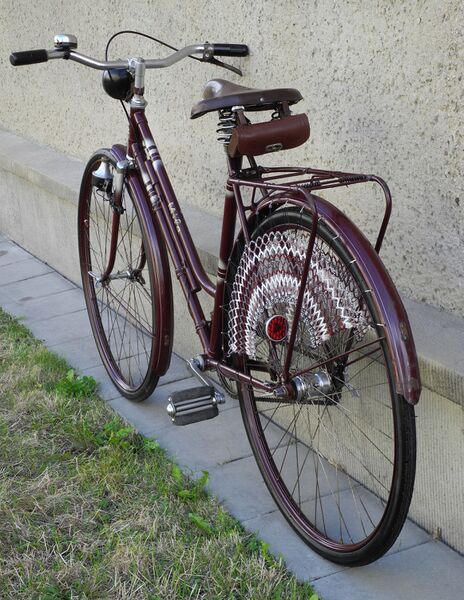 Datei:Mifa SD 15 von 1955 Bild4.jpeg