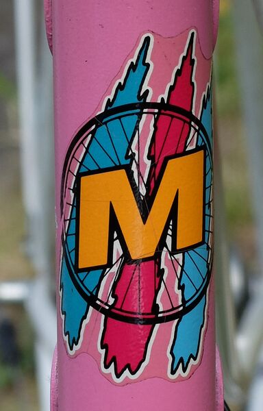 Datei:Mifa SKS 1990.JPG