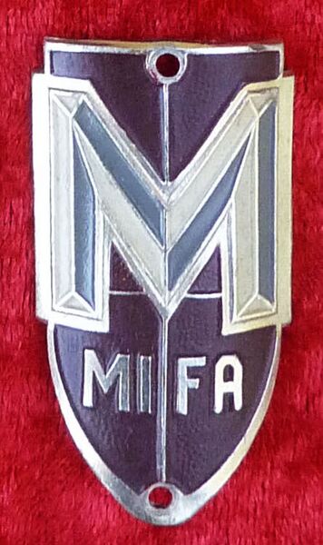 Datei:Mifa SKS Alu violett.jpg