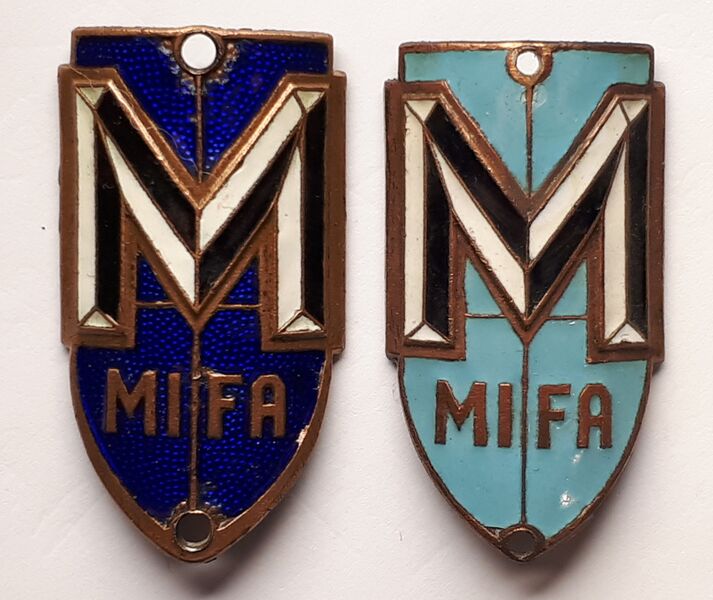 Datei:Mifa SKS email blau.jpg