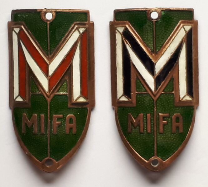 Datei:Mifa SKS email grün.jpg