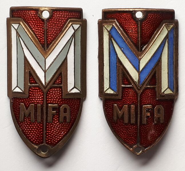 Datei:Mifa SKS email rot.jpg