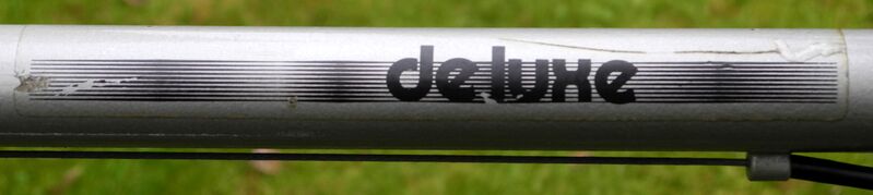 Datei:Mifa Sportrad Exportmodell Schneider deLuxe 1985 Bild7.JPG