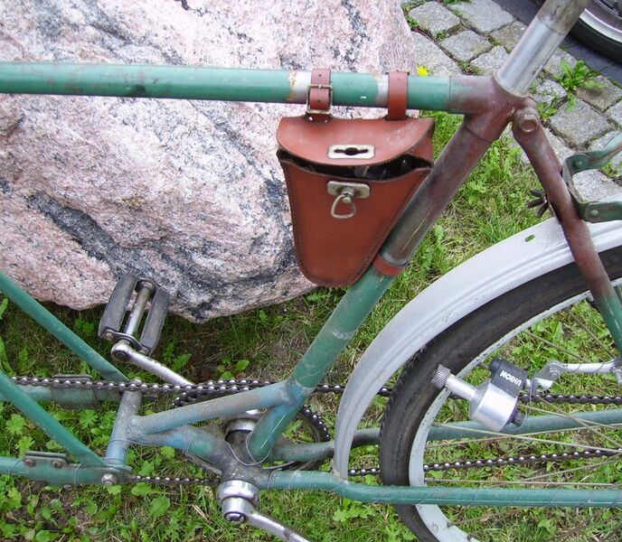 Datei:Moeve Tandem gruen 2.jpg