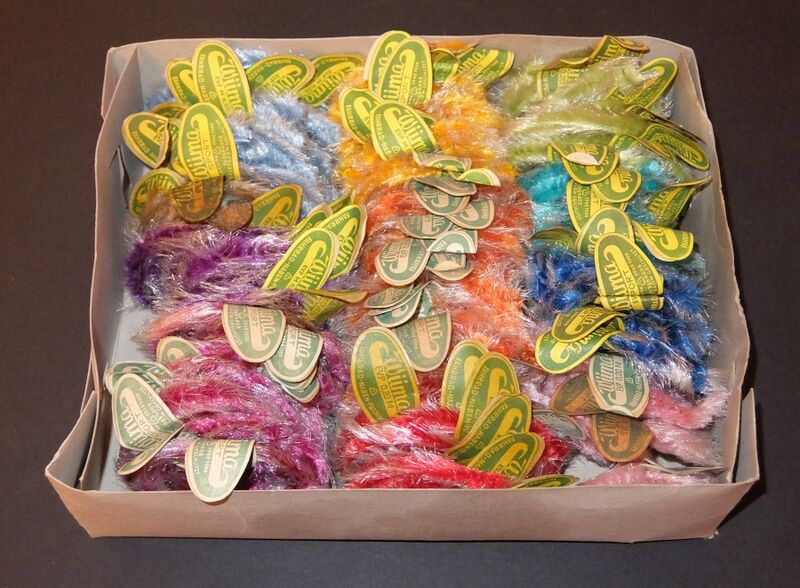 Datei:Nabenputzringe Wüma Sport Originalkarton.jpg