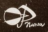 Narva Plauen Logo.jpg