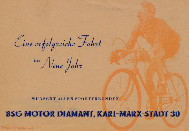 Datei:Neujahrswünsche-BSG-Diamant-1953.jpg