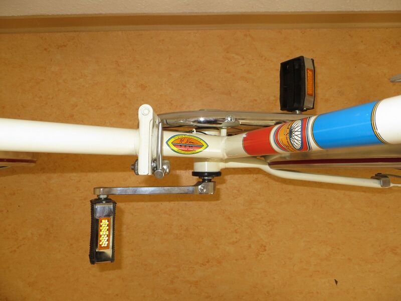 Datei:Niemann Klapprad Bild1.JPG