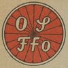 Otto-Seidel Frankfurt-Oder Logo.jpg