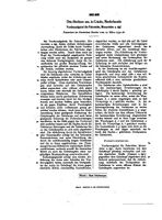 Patentschrift für eine gefederte Fahrrad-/Motorradgabel, 1932, Seite 2.