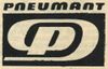 Pneumant-Logo.jpg