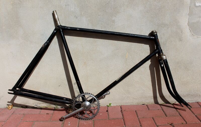 Datei:Primus Rahmenset RN 441.040 um 1947-48 A.JPG