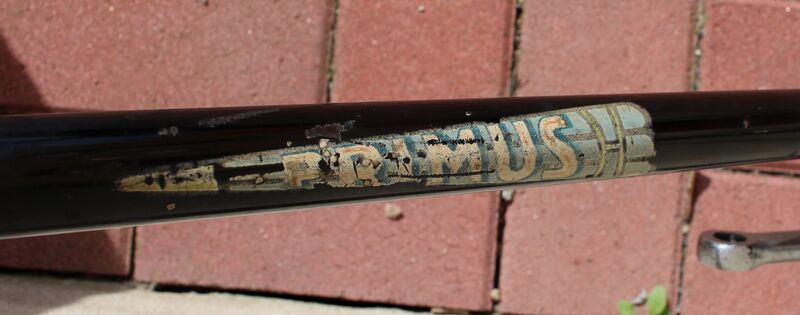 Datei:Primus Rahmenset RN 441.040 um 1947-48 C.JPG