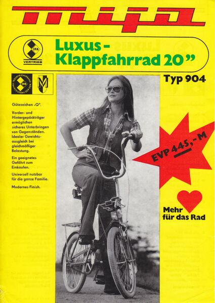 Datei:Prospekt Mifa Modell 35 904 1978 A.jpg