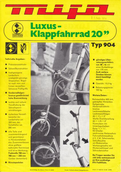 Datei:Prospekt Mifa Modell 35 904 1978 B.jpg