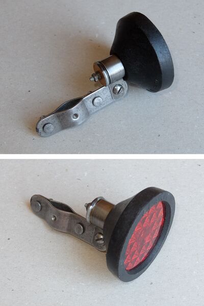 Datei:Rücklicht ALARM Etzold & Baessler.jpg