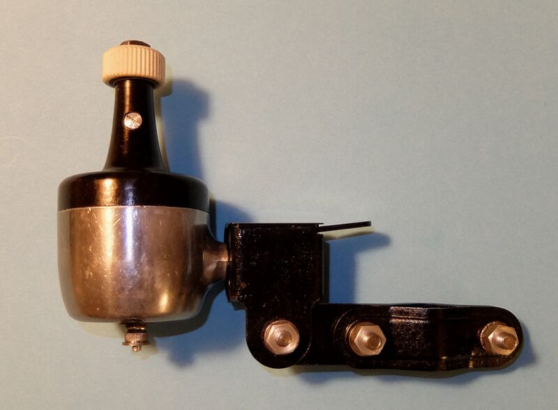 Datei:Rückseite Dynamo Metallbau Radebeul A.jpg