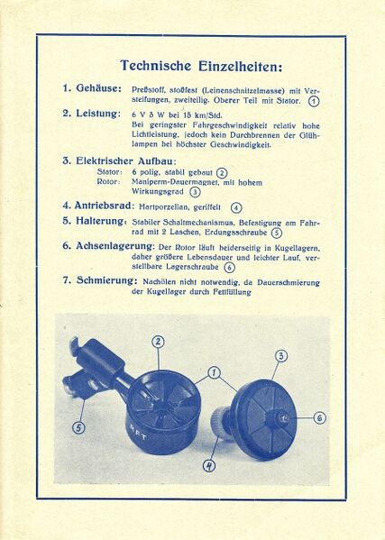 Datei:RFT Dynamo Prospekt 1953 Seite 3.jpg