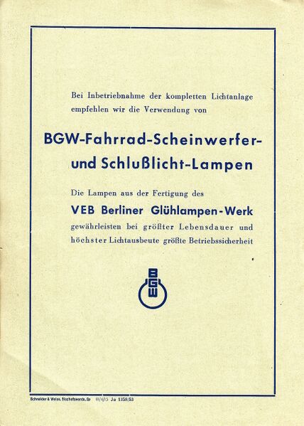 Datei:RFT Dynamo Prospekt 1953 Seite 4.jpg